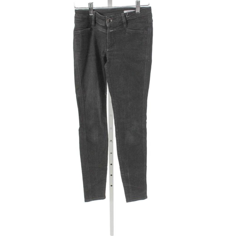 Closed Womens Skinny Gray Jeans Size 25